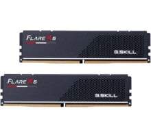 G.Skill Flare X5 F5-6000J3238F16GX2-FX5 paměťový modul 32 GB 2 x 16 GB DDR5 6000 MHz
