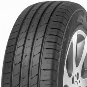 255/55R19 111W, Minerva, ECOSPEED 2 SUV