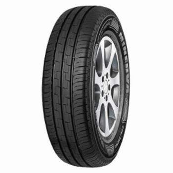 215/65R15 104/102T, Minerva, TRANSPORTER 2