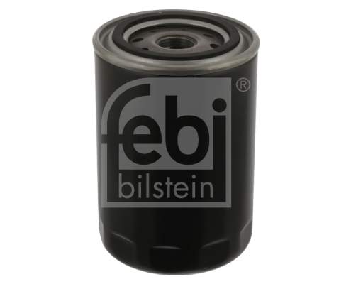 Olejový filtr FEBI BILSTEIN 39830