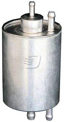 Palivový filtr DENCKERMANN A110429