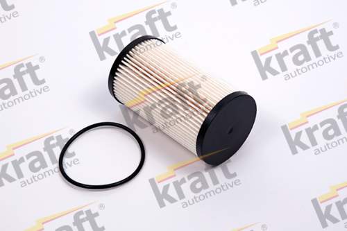 Palivový filtr KRAFT AUTOMOTIVE 1720250