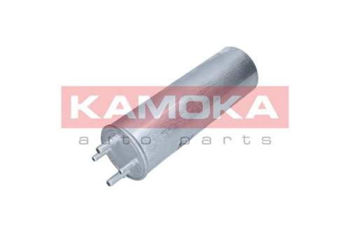 Palivový filtr KAMOKA F317301