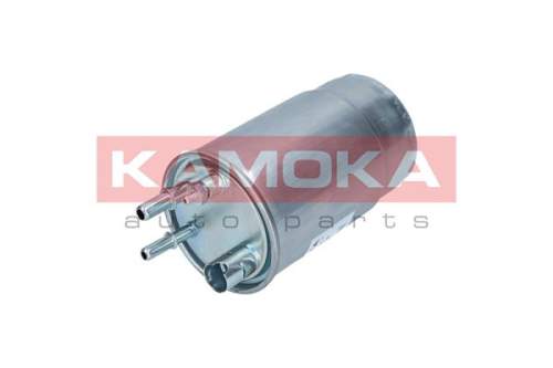 Palivový filtr KAMOKA F318301