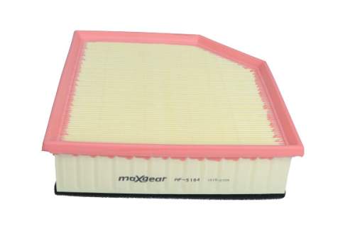 Vzduchový filtr MAXGEAR 26-2526