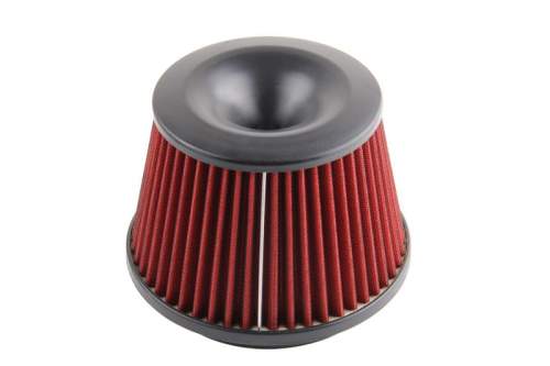 Vzduchový filtr MAXGEAR 26-2501