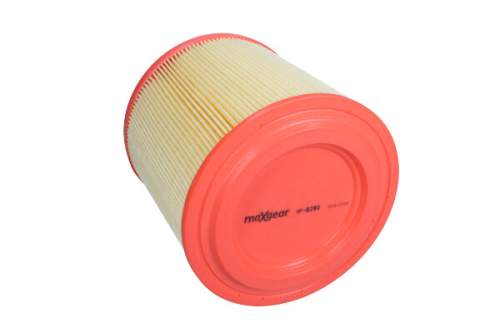 Vzduchový filtr MAXGEAR 26-2330