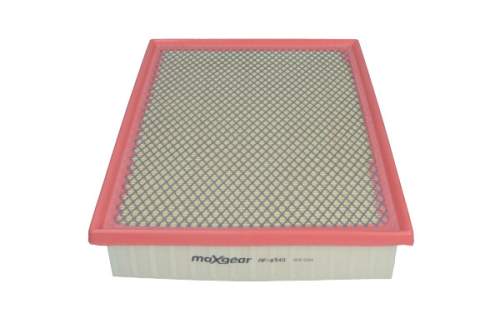 Vzduchový filtr MAXGEAR 26-2441