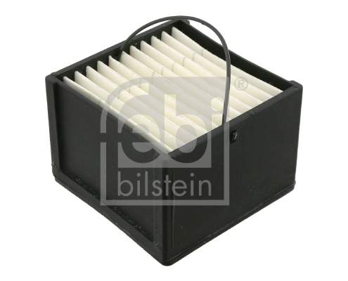 Palivový filtr FEBI BILSTEIN 28066