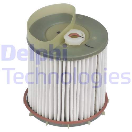 Palivový filtr DELPHI HDF962