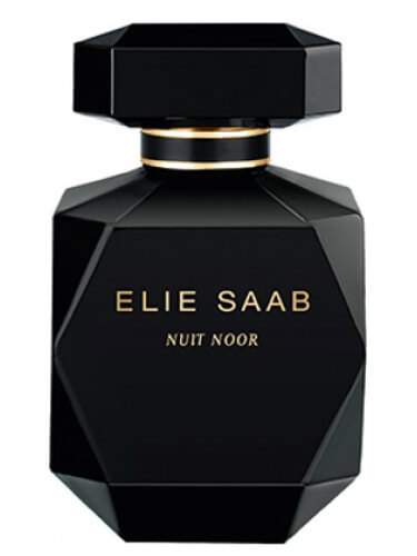 Elie Saab Nuit Noor parfémovaná voda pro ženy 90 ml