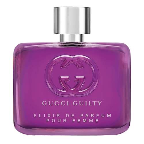 Gucci Guilty Pour Femme parfémový extrakt dámská 60 ml