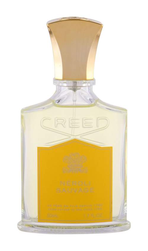 Parfémovaná voda Creed - Neroli Sauvage , 50ml