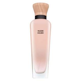 Adolfo Dominguez Nude Musk parfémovaná voda dámská 120 ml