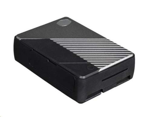 Cooler Master Pi Case 40, Raspberry Pi case V2
