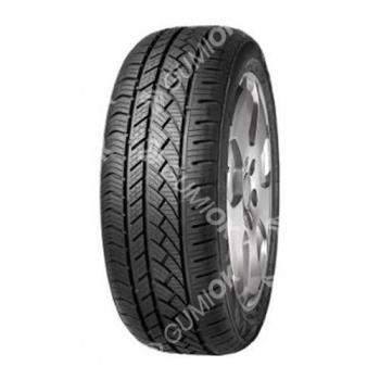 185/65R15 92T, Fortuna, ECOPLUS 4S