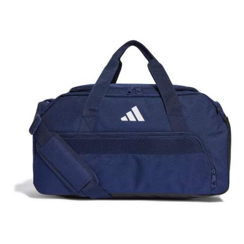 Adidas Philip Sportovní taška modrá