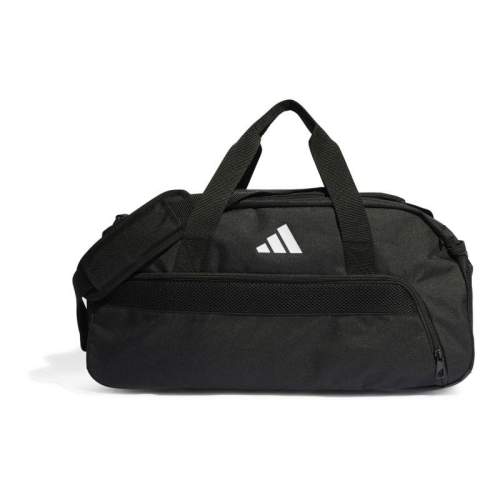 Adidas Philip Sportovní taška černá