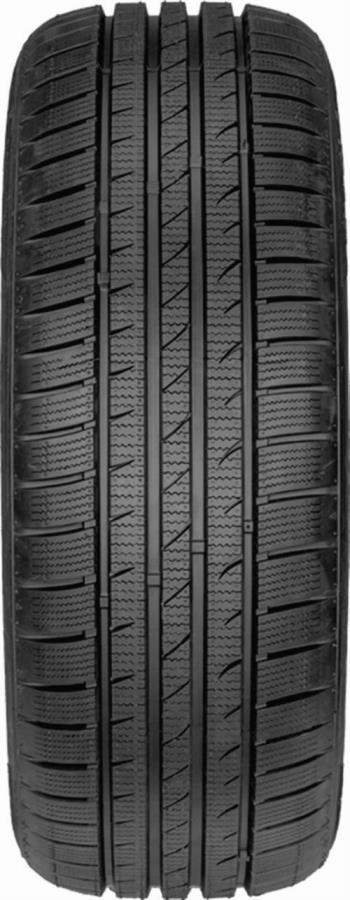 Fortuna 215/50R17 95V GOWIN UHP