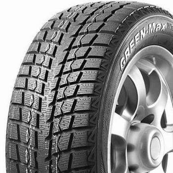 Nankang 245/70R16 107H GREENMAX WINTER ICE I15 SUV