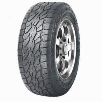 Ling Long 235/75R15 109T CROSSWIND A/T 100