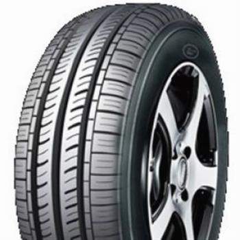 Ling Long 195/65R15 91T GREENMAX ECOTOURING