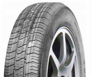 Ling Long 125/70R17 98M T010 NOTRAD SPARETYRE