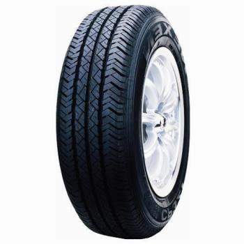 Roadstone 215/65R16 109/107T CP321