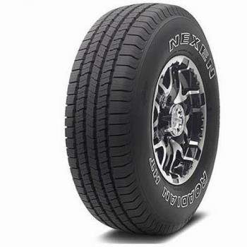 Roadstone 235/65R17 104S ROADIAN HT SUV