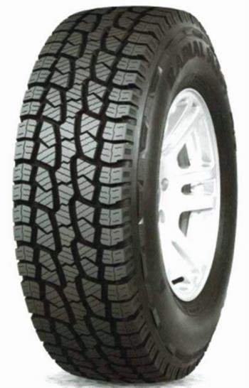 Goodride 275/60R20 115T SL369 A/T