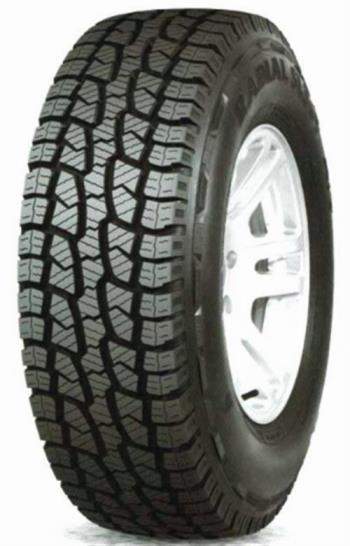 Goodride 275/45R20 110H SL369 A/T