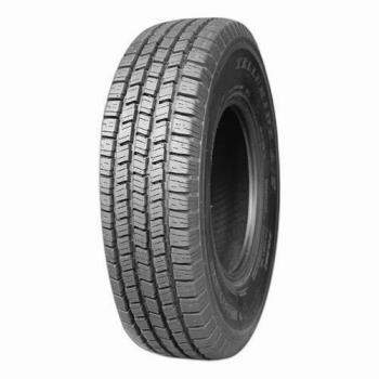 Goodride 185/75R16 104/102R SL309