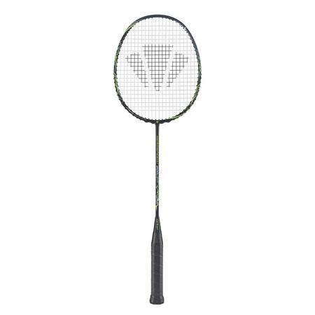 CARLTON Badmintonová raketa AEROSPEED 200