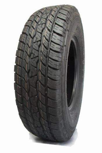 Triangle 235/65R17 104T AGILEX A/T TR292