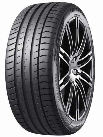 Triangle 225/45R18 95Y EFFEXSPORT TH202