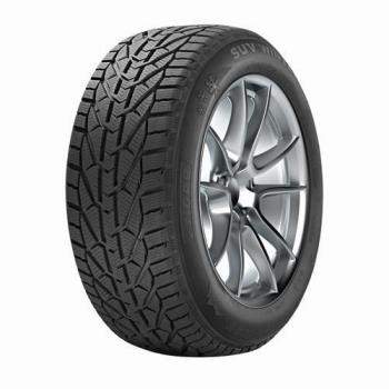 Tigar 255/45R20 105V SUV WINTER