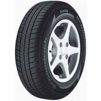 Tigar 155/65R14 75T TOURING