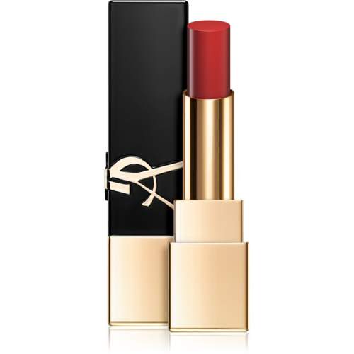 Yves Saint Laurent Rouge Pur Couture The Bold 1971 Provocation Rtěnka 2.8 g