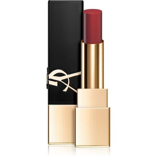 Yves Saint Laurent Rouge Pur Couture The Bold 11 Frontal Nude Rtěnka 2.8 g