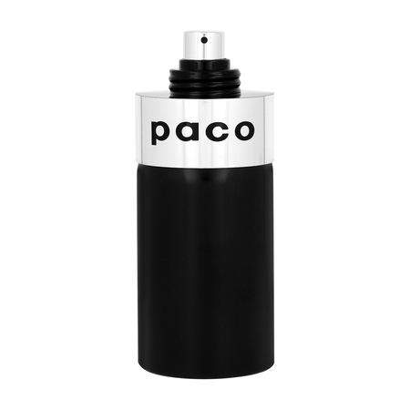 Paco Rabanne Paco EDT 100 ml UNISEX