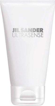 Jil Sander  Ultrasense White SG 150 ml