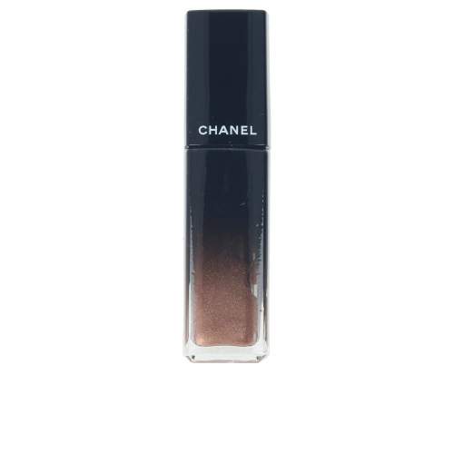 Chanel Lesklá tekutá rtěnka Shine Liquid Lip Colour 6 ml 60