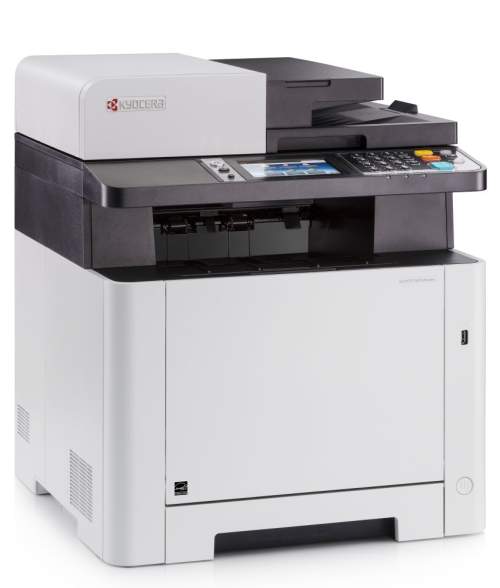 Kyocera ECOSYS M5526cdn