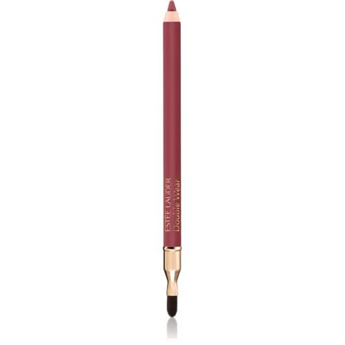 Estée Lauder Double Wear 24h Stay-In-Place Lip Liner 420 REBELLIOUS ROSE Tužka Na Rty 1.2 g