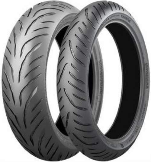 Bridgestone Battlax Sport Touring T32R 180/55 R 17 73W celoroční