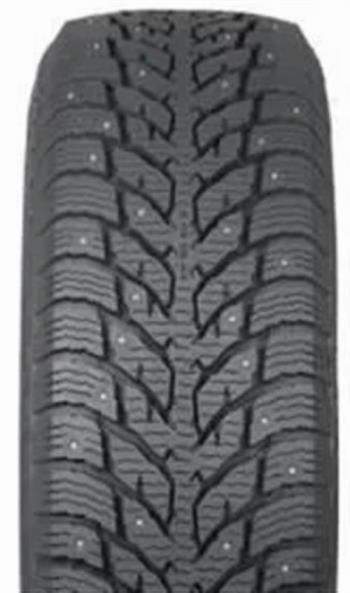 Nokian 275/70R18 125/122Q HKPL LT3 HROT