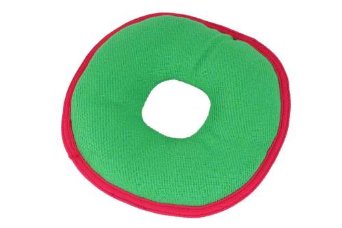 Olala Pets Odolný kruh zelený