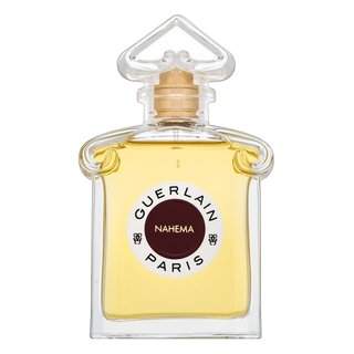 Guerlain Nahema parfémovaná voda pro ženy 75 ml