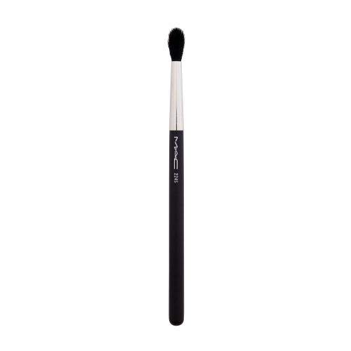 MAC Brush 224S 1 ks štětec na oční stíny pro ženy