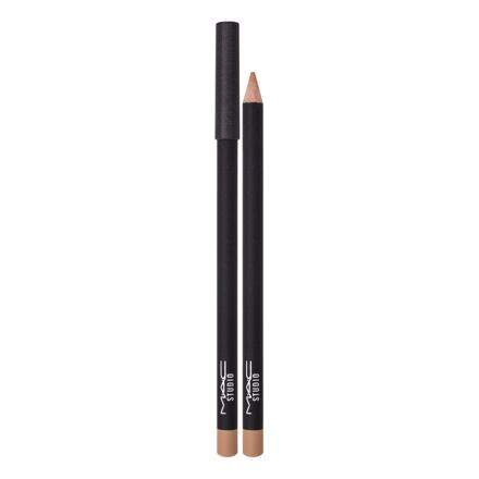 MAC Studio Chromagraphic Pencil vysoce pigmentovaná multifunkční tužka 1,36 g odstín NC42/NW35